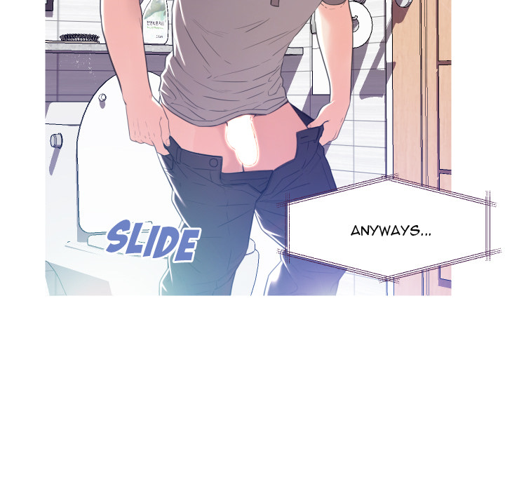 Daughter In Law Chapter 2 - Manhwa18.com