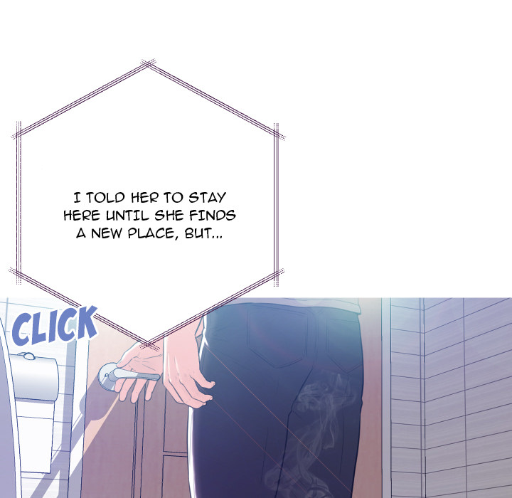 Daughter In Law Chapter 2 - Manhwa18.com