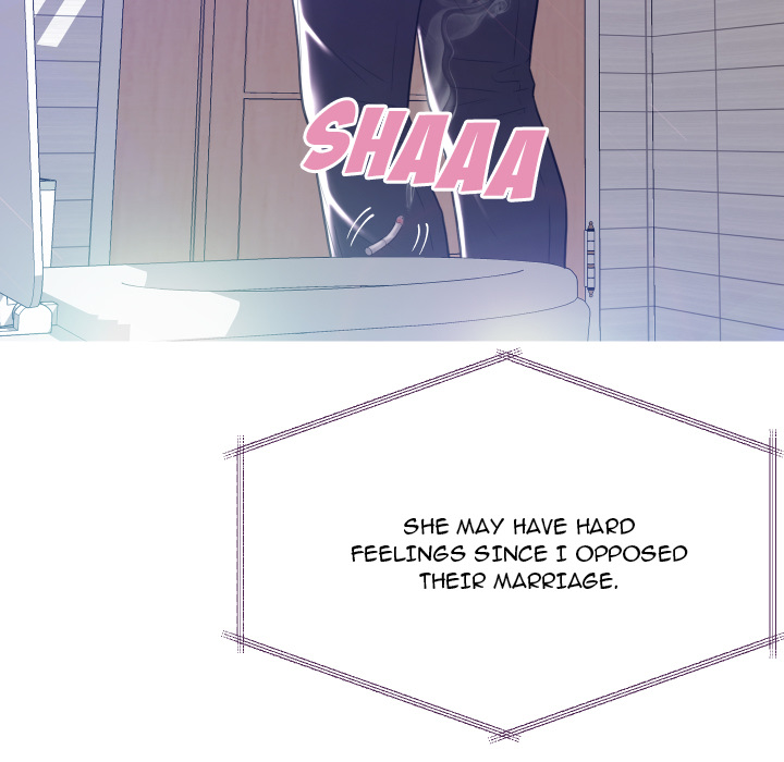 Daughter In Law Chapter 2 - Manhwa18.com