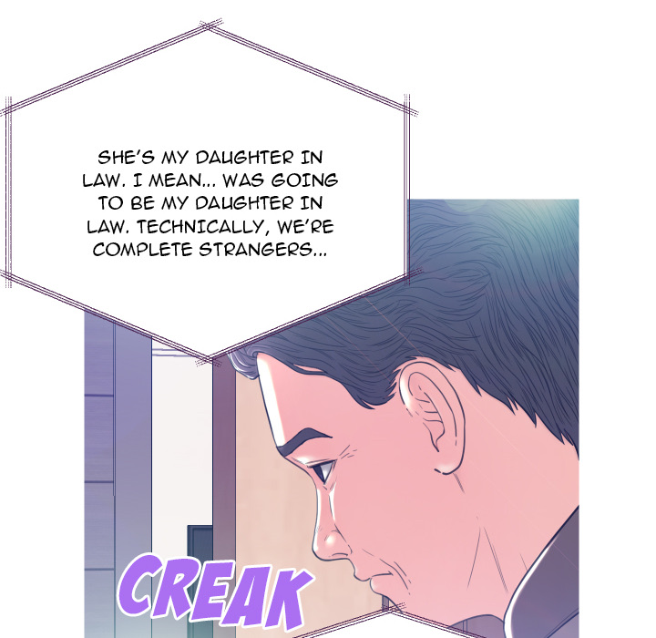 Daughter In Law Chapter 2 - Manhwa18.com