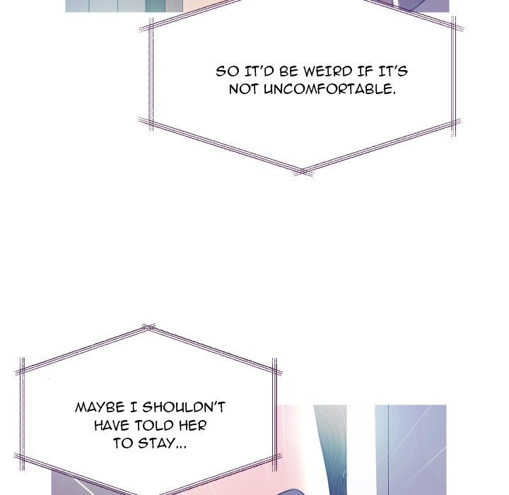 Daughter In Law Chapter 2 - Manhwa18.com