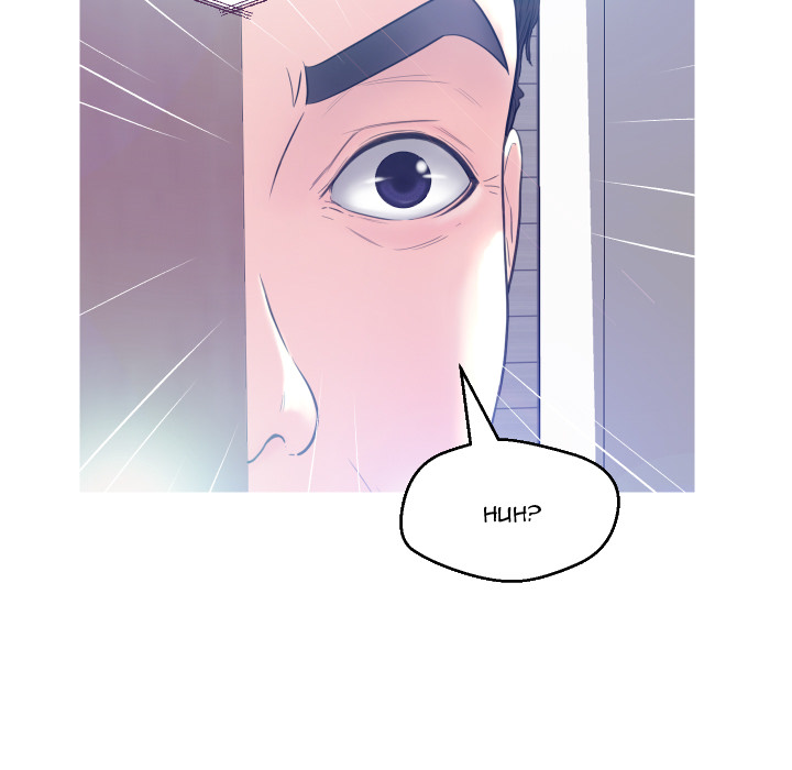 Daughter In Law Chapter 2 - Manhwa18.com