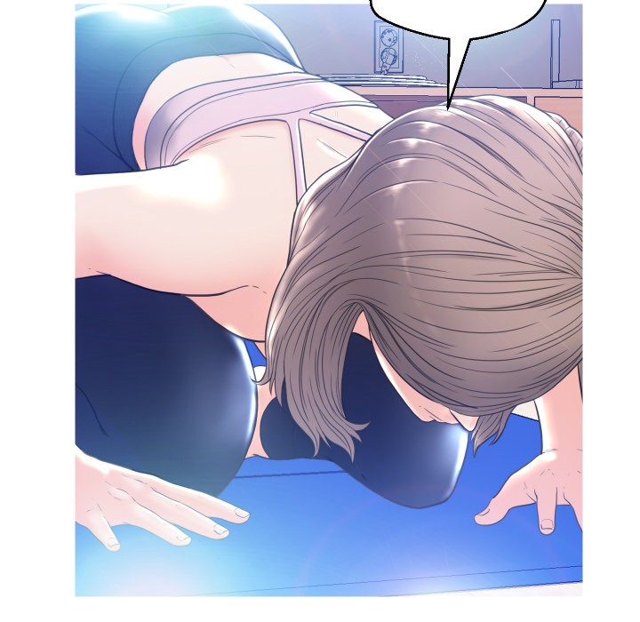 Daughter In Law Chapter 2 - Manhwa18.com