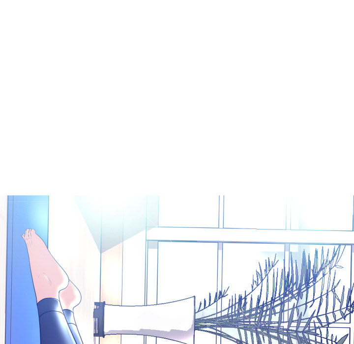 Daughter In Law Chapter 2 - Manhwa18.com