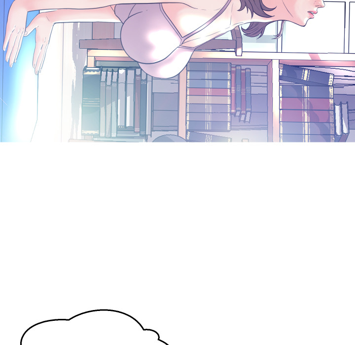 Daughter In Law Chapter 2 - Manhwa18.com