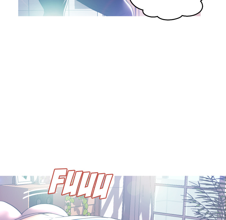 Daughter In Law Chapter 2 - Manhwa18.com