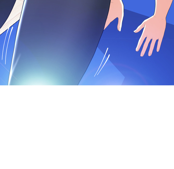 Daughter In Law Chapter 2 - Manhwa18.com