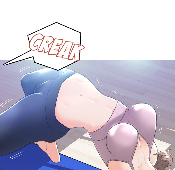 Daughter In Law Chapter 2 - Manhwa18.com