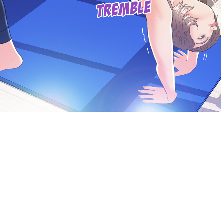 Daughter In Law Chapter 2 - Manhwa18.com