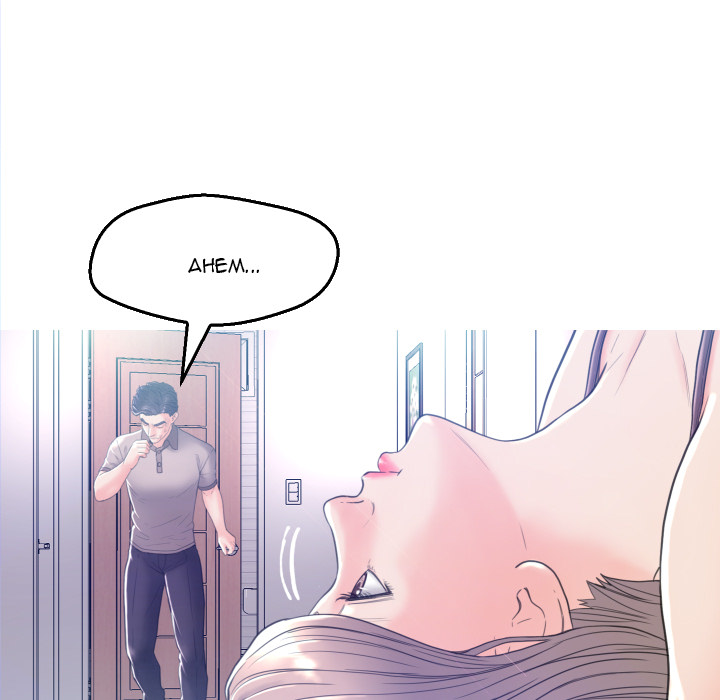Daughter In Law Chapter 2 - Manhwa18.com