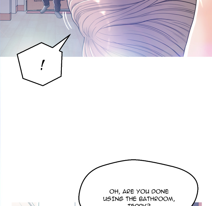 Daughter In Law Chapter 2 - Manhwa18.com