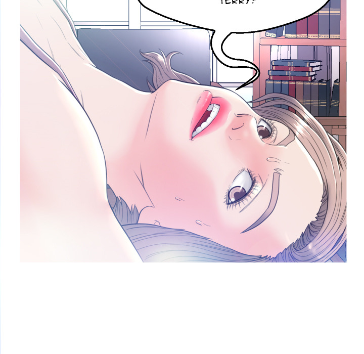 Daughter In Law Chapter 2 - Manhwa18.com