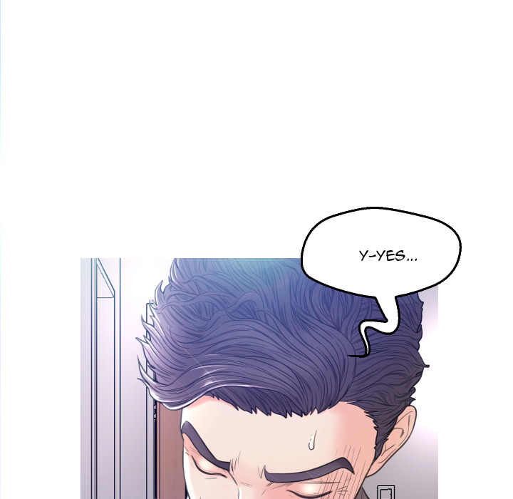 Daughter In Law Chapter 2 - Manhwa18.com
