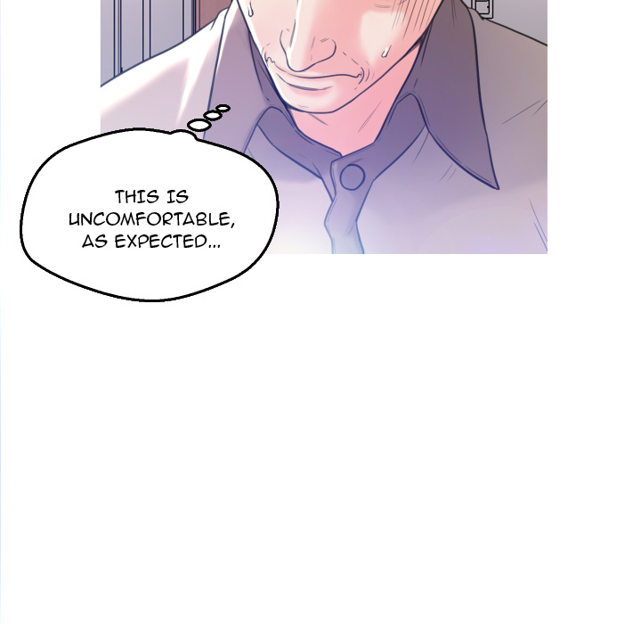 Daughter In Law Chapter 2 - Manhwa18.com