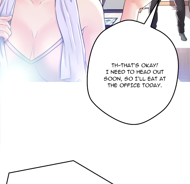 Daughter In Law Chapter 2 - Manhwa18.com