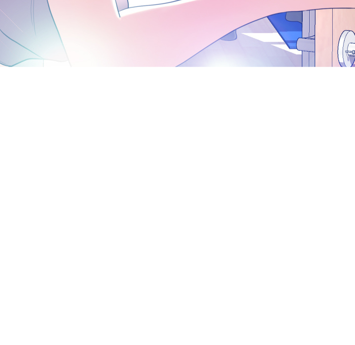 Daughter In Law Chapter 2 - Manhwa18.com