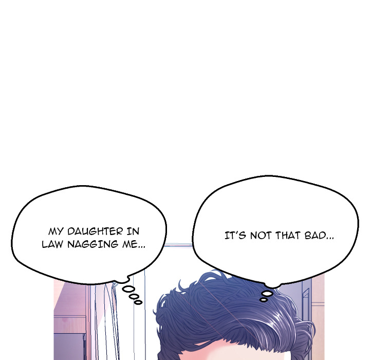Daughter In Law Chapter 2 - Manhwa18.com