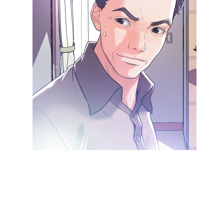 Daughter In Law Chapter 2 - Manhwa18.com