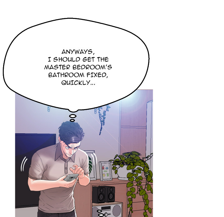 Daughter In Law Chapter 2 - Manhwa18.com