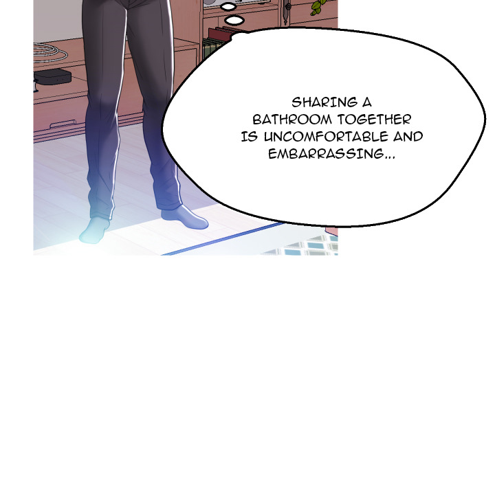 Daughter In Law Chapter 2 - Manhwa18.com