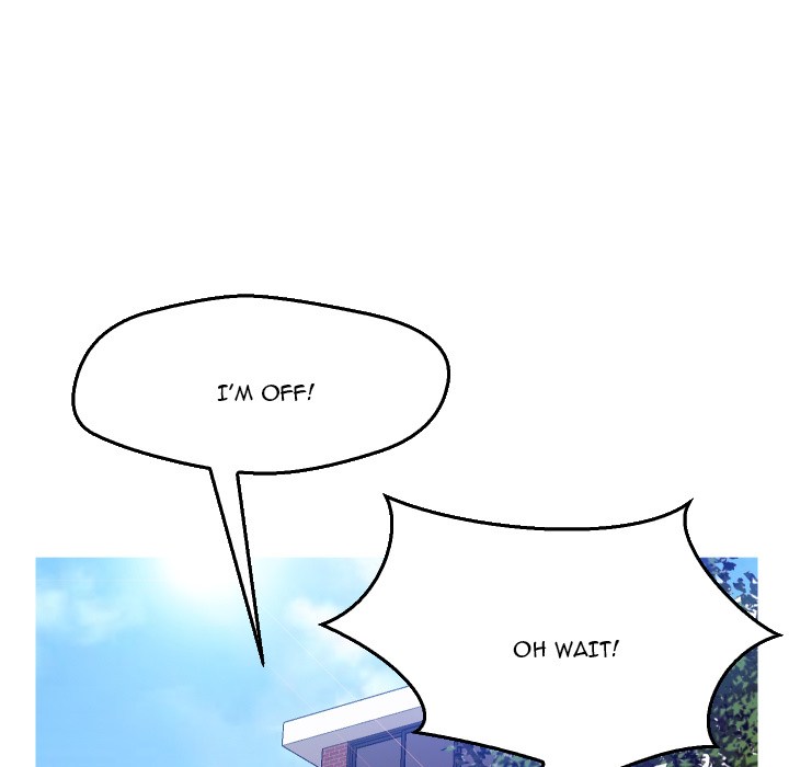 Daughter In Law Chapter 2 - Manhwa18.com