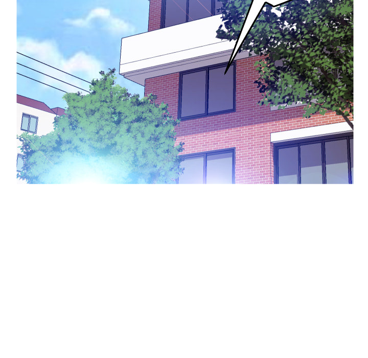 Daughter In Law Chapter 2 - Manhwa18.com