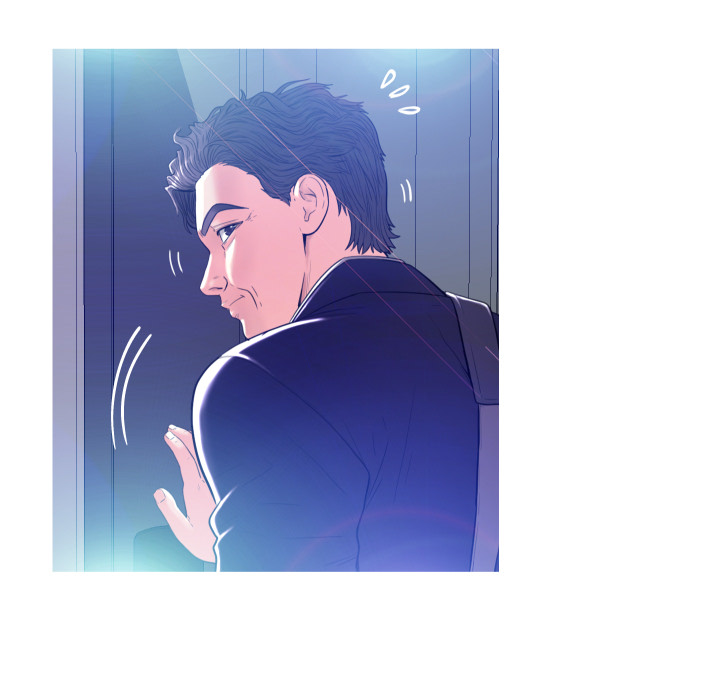 Daughter In Law Chapter 2 - Manhwa18.com