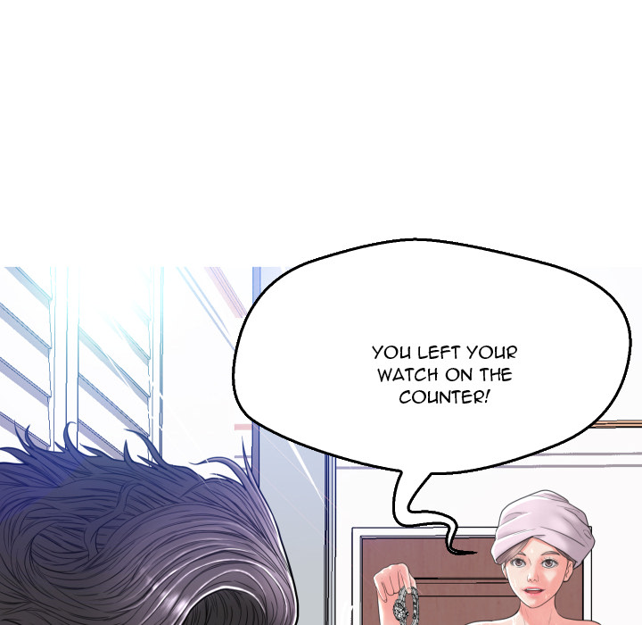Daughter In Law Chapter 2 - Manhwa18.com