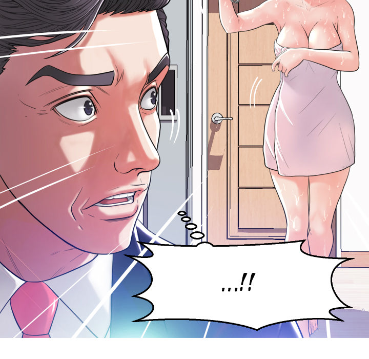 Daughter In Law Chapter 2 - Manhwa18.com