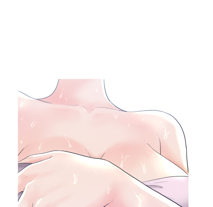 Daughter In Law Chapter 2 - Manhwa18.com