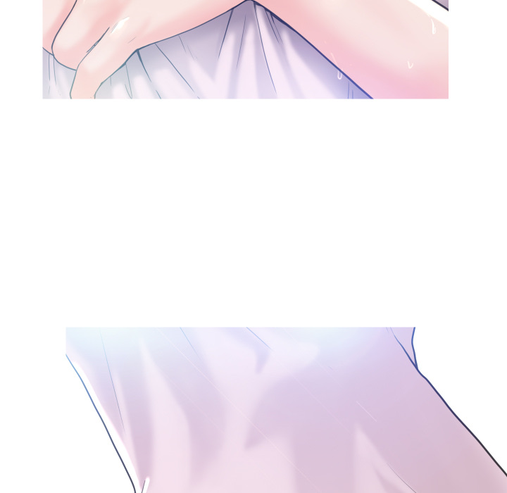 Daughter In Law Chapter 2 - Manhwa18.com