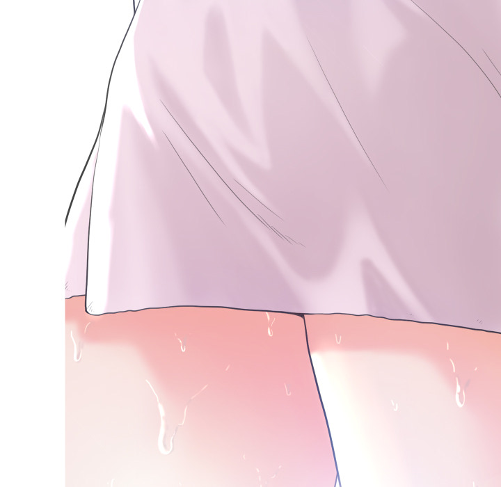 Daughter In Law Chapter 2 - Manhwa18.com