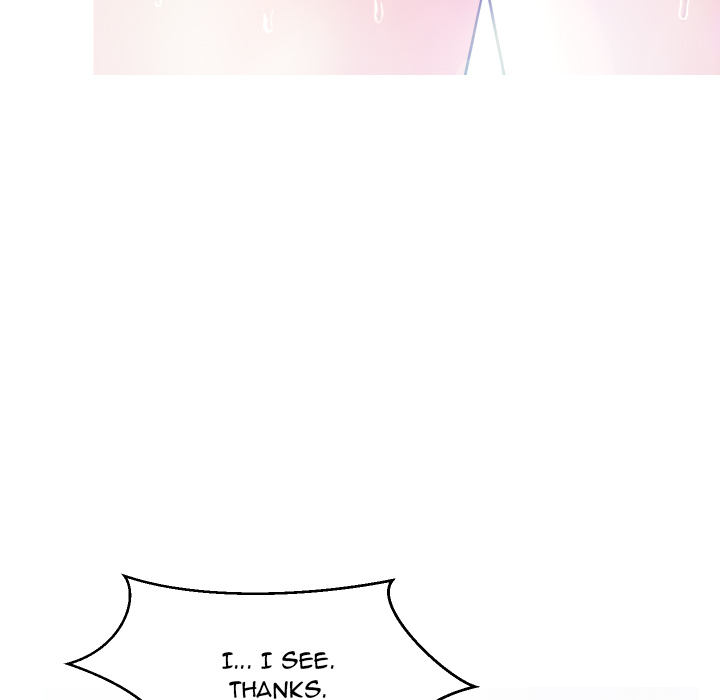 Daughter In Law Chapter 2 - Manhwa18.com