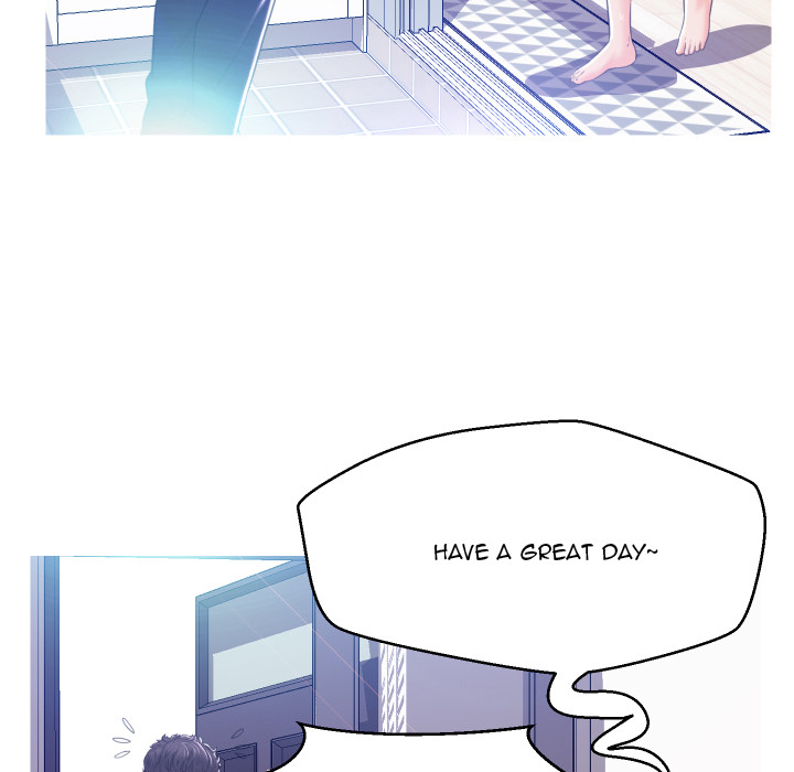 Daughter In Law Chapter 2 - Manhwa18.com