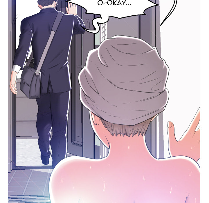 Daughter In Law Chapter 2 - Manhwa18.com