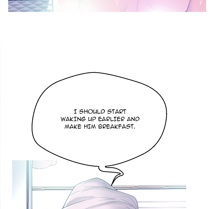 Daughter In Law Chapter 2 - Manhwa18.com
