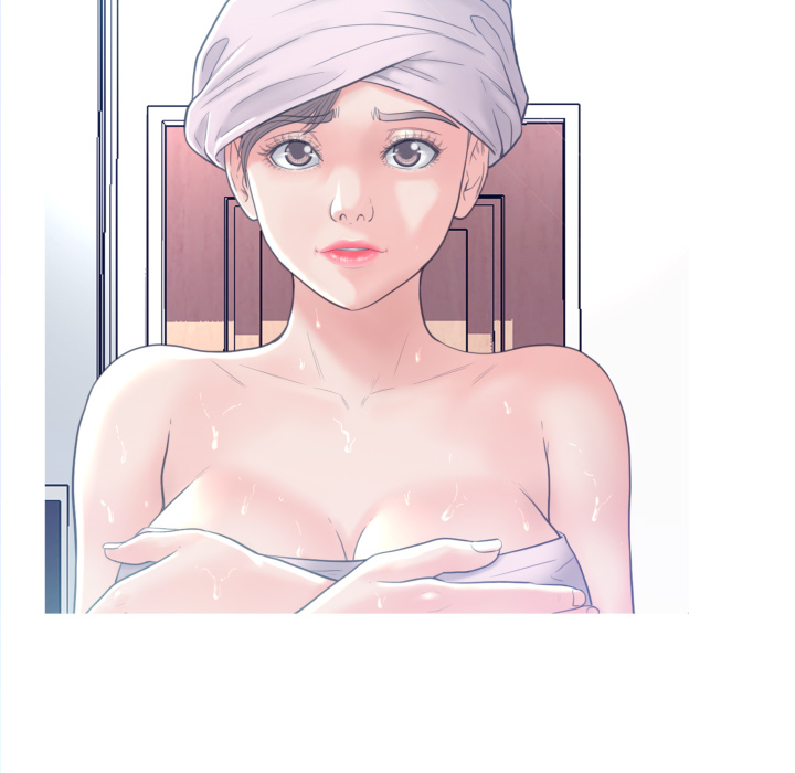 Daughter In Law Chapter 2 - Manhwa18.com