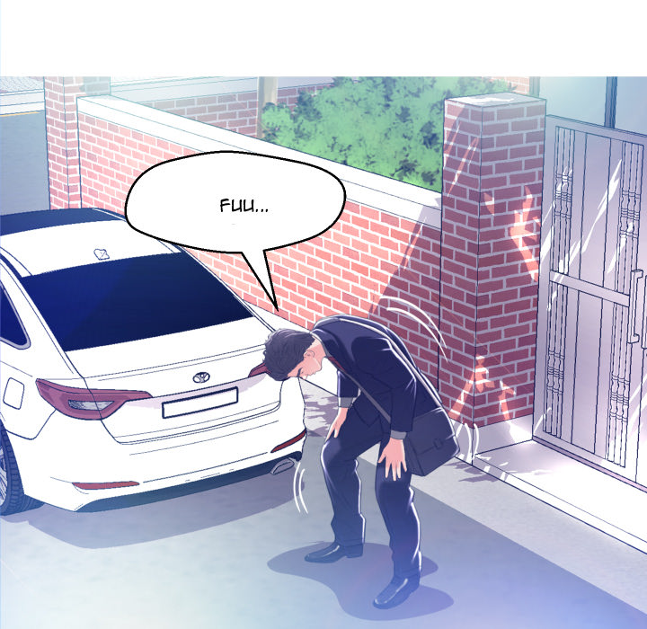 Daughter In Law Chapter 2 - Manhwa18.com