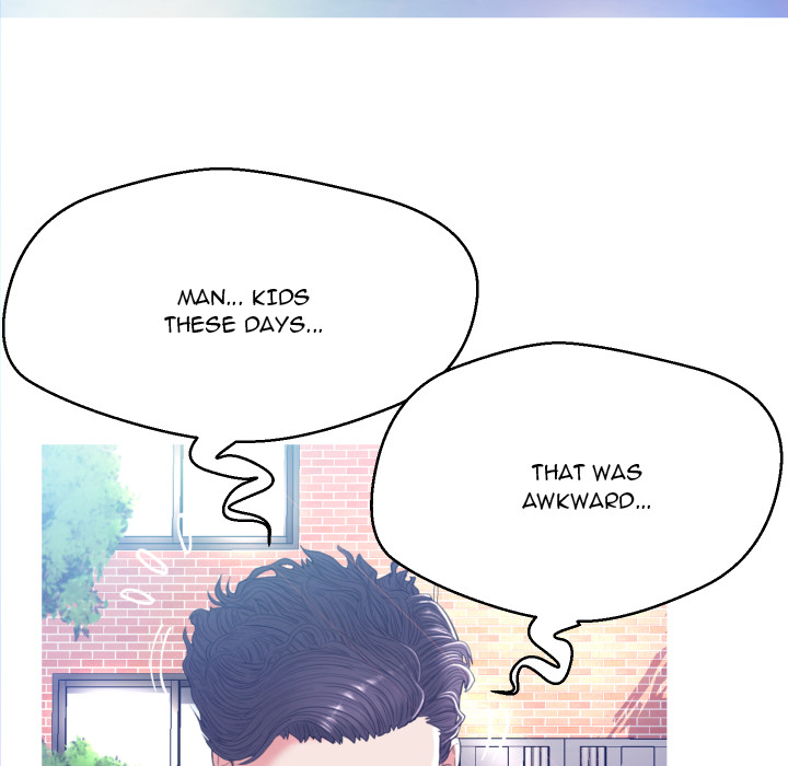 Daughter In Law Chapter 2 - Manhwa18.com