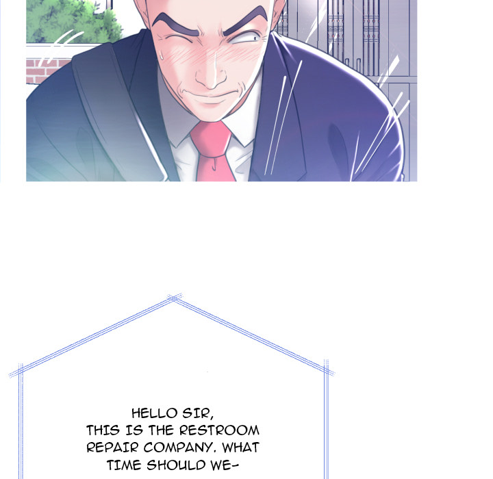 Daughter In Law Chapter 2 - Manhwa18.com