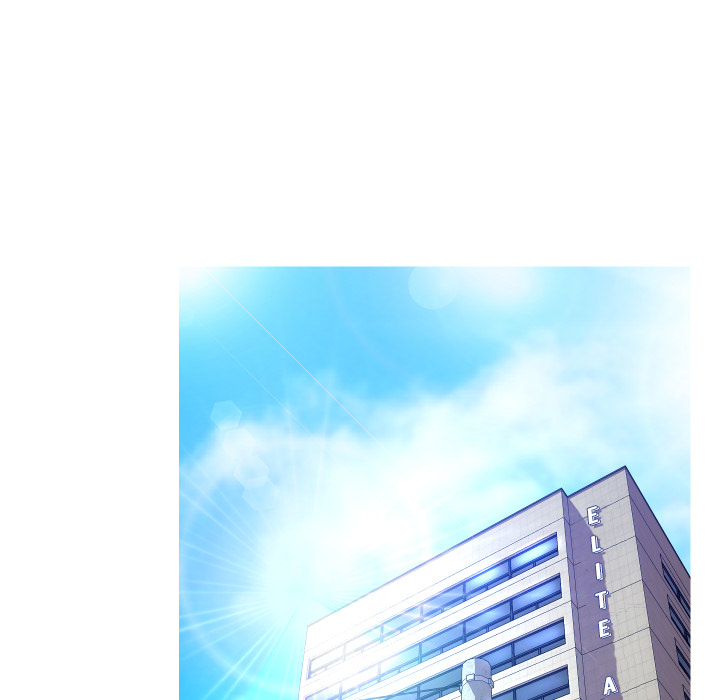 Daughter In Law Chapter 2 - Manhwa18.com