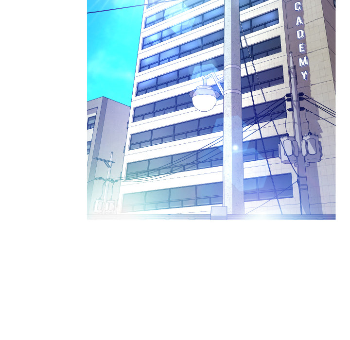 Daughter In Law Chapter 2 - Manhwa18.com