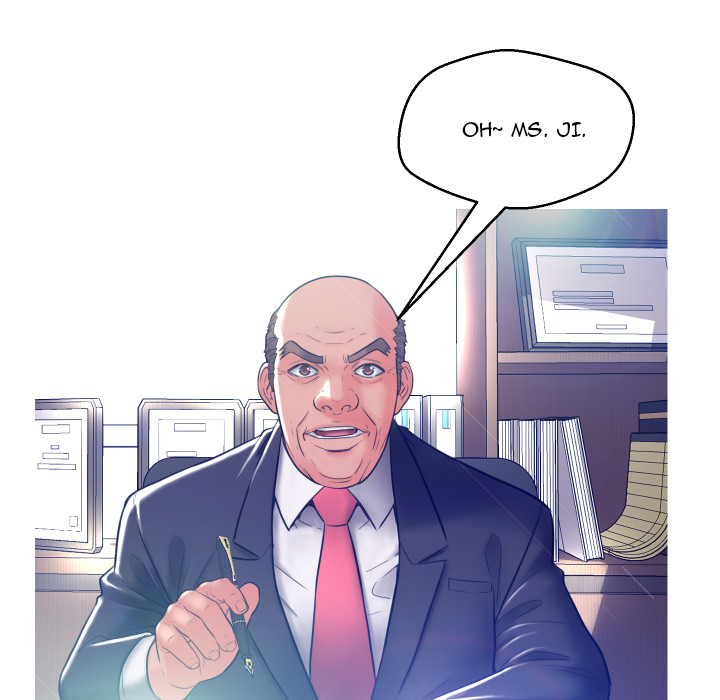 Daughter In Law Chapter 2 - Manhwa18.com