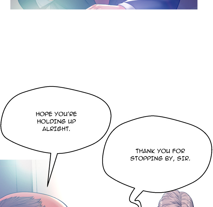 Daughter In Law Chapter 2 - Manhwa18.com