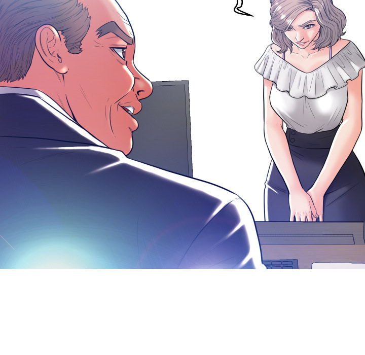 Daughter In Law Chapter 2 - Manhwa18.com