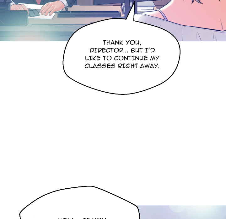 Daughter In Law Chapter 2 - Manhwa18.com