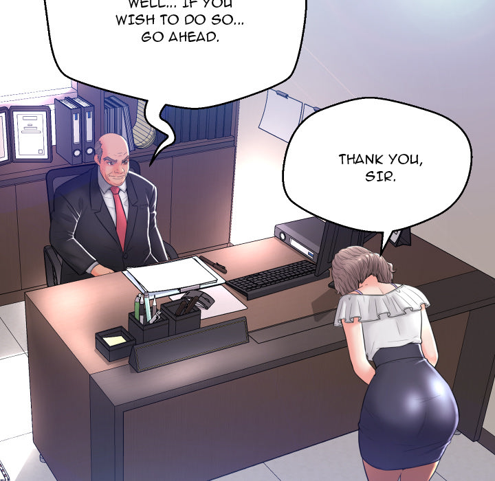 Daughter In Law Chapter 2 - Manhwa18.com
