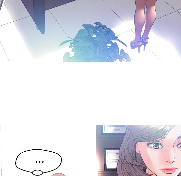 Daughter In Law Chapter 2 - Manhwa18.com