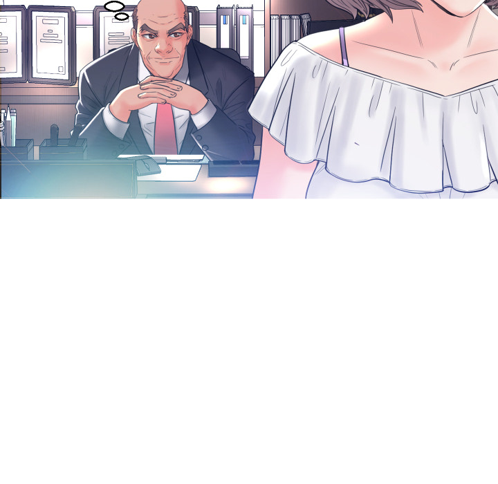 Daughter In Law Chapter 2 - Manhwa18.com
