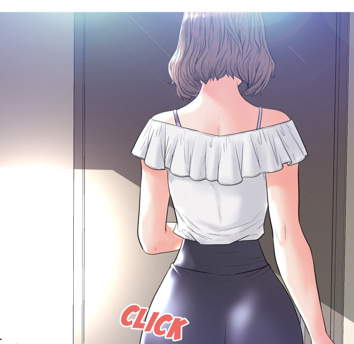 Daughter In Law Chapter 2 - Manhwa18.com